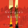 Georgia's Kitchen