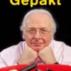Gepakt