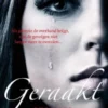 Geraakt