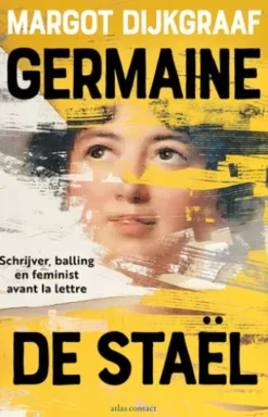 Germaine de Staël