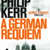 German Requiem