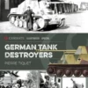 German Tank Destroyers