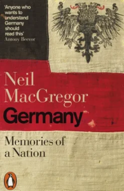 Germany