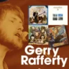 Gerry Rafferty