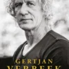 Gertjan Verbeek