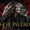 Geruïneerd Door Bescherming