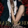 Geruïneerd Door Verrukking