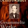 Gesammelte Werke: Historische Romane, Biografien und Krimis