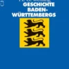 Geschichte Baden-Württembergs