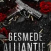 Gesmede Alliantie (Deviante Alliantie deel 0.5)