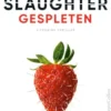 Gespleten
