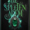 Gespleten adem