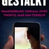 Gestalkt