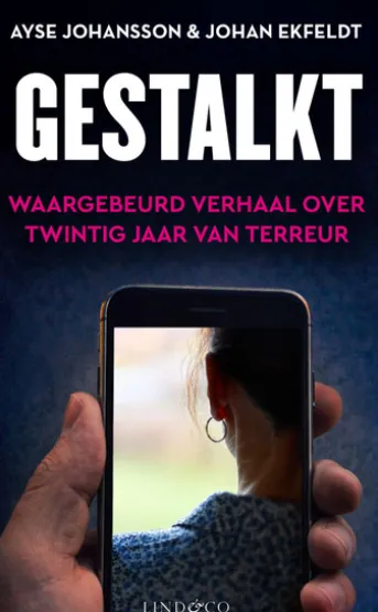 Gestalkt