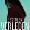 Gestolen verleden