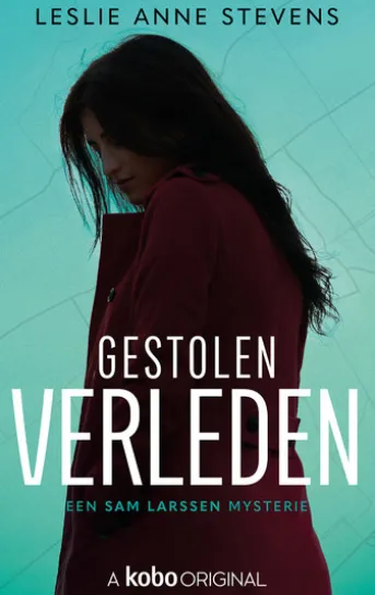 Gestolen verleden