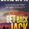 Get Back Jack