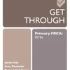 Get Through Primary FRCA: MTFs