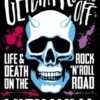 Getcha Rocks Off