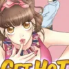 Get hot