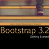 Getting Started with Bootstrap 3.2