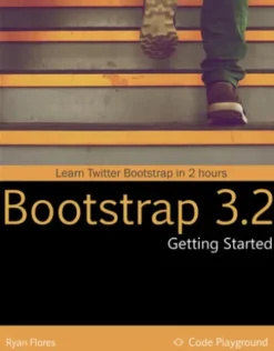 Getting Started with Bootstrap 3.2