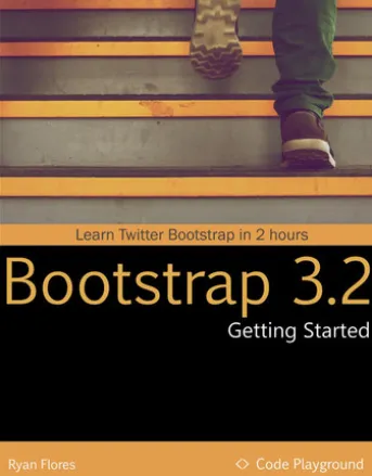 Getting Started with Bootstrap 3.2