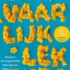 Gevaarlijk lekker