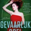 Gevaarlijk spel
