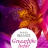 Gevaarlijke liefde