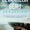 Gevaarlijk getij