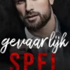 Gevaarlijk spel