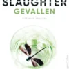 Gevallen