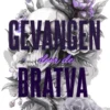 Gevangen door de Bratva