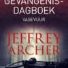 Gevangenisdagboek II - Vagevuur