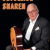 Gevoelige snaren