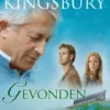 Gevonden