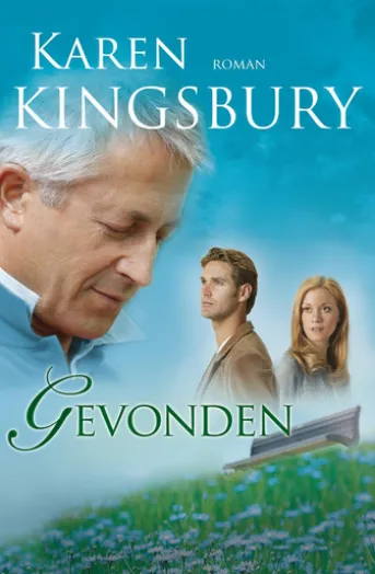 Gevonden