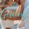 Gewenst