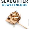 Gewetenloos