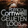 Gewetenloos