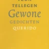 Gewone gedichten
