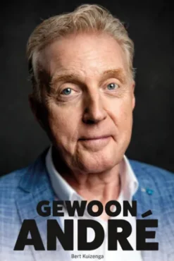 Gewoon André
