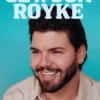 Gewoon Royke