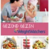 Gezond gezin