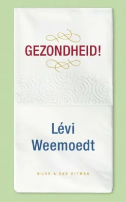 Gezondheid!