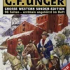G. F. Unger Sonder-Edition 350
