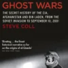 Ghost Wars