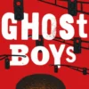 Ghost Boys