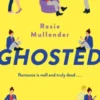 Ghosted